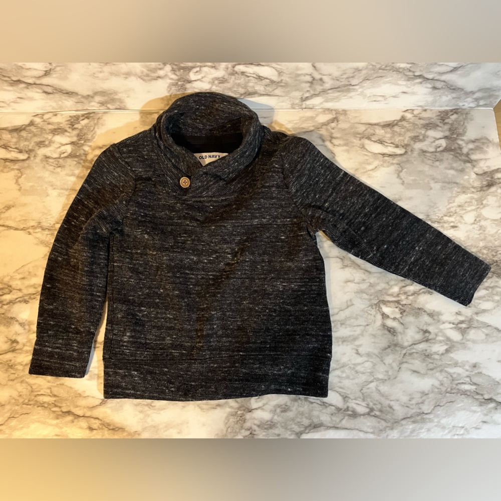 Old Navy Shirt size 3T